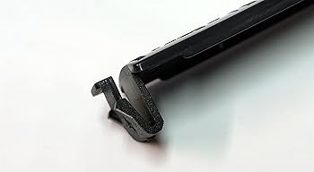 Amazon | SHARP/シャープ ブルーレイレコーダーリモコン用電池