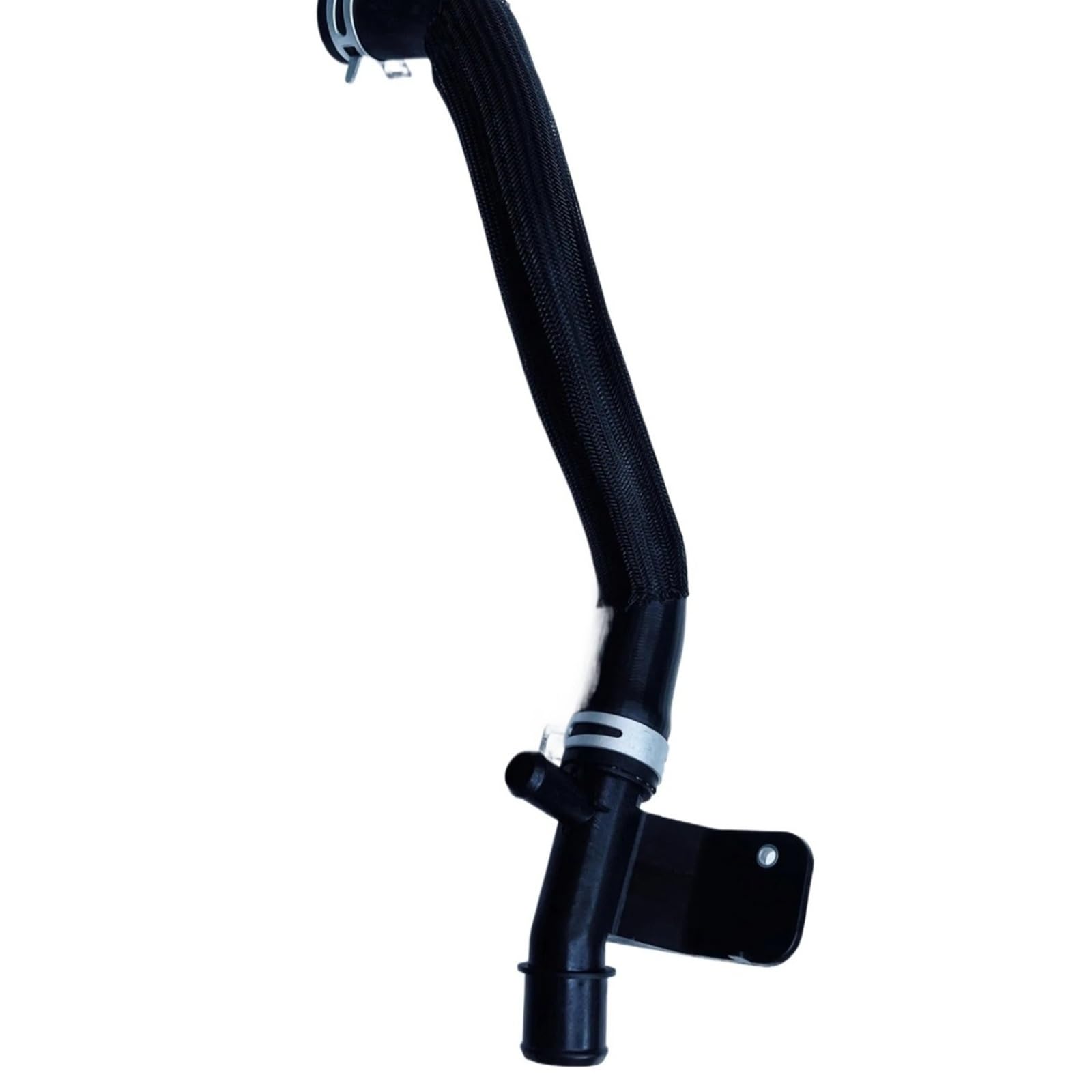 Abrazaderas de manguera 68280779ABManguera de salida del radiador con T para Wrangler Piezas de repuesto