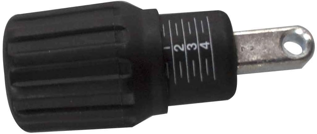 Miller 221976 Knob, Tension Adjust Assembly