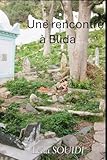blida  Une rencontre à Blida