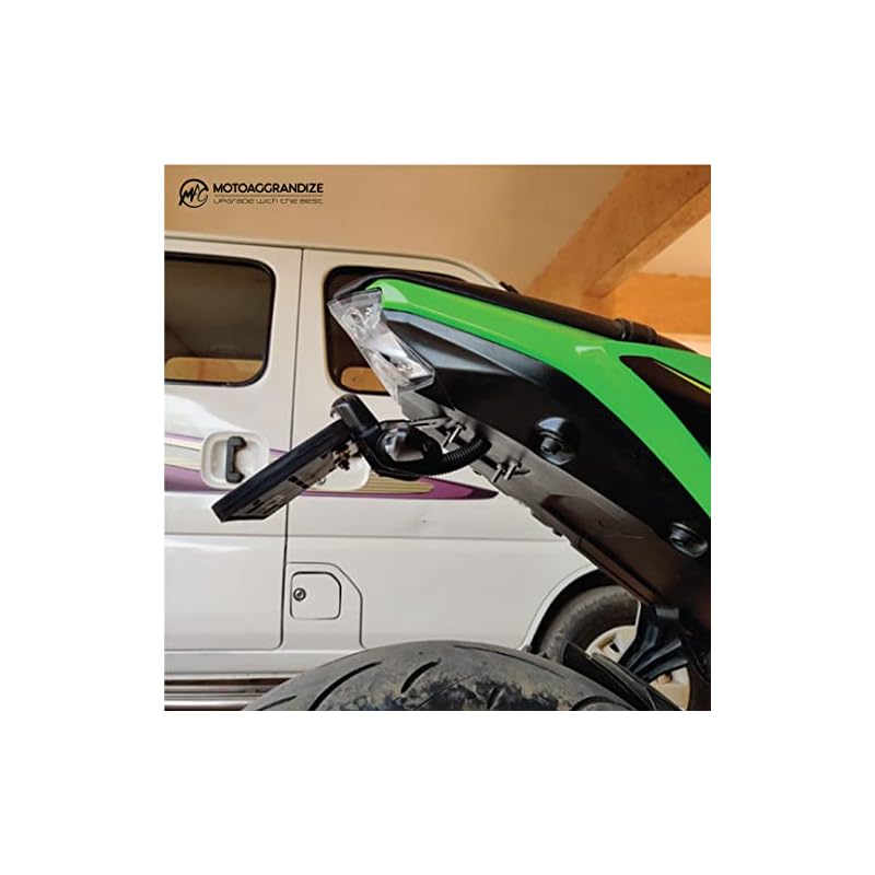 51rhslwbt5l. sl500 . ss800