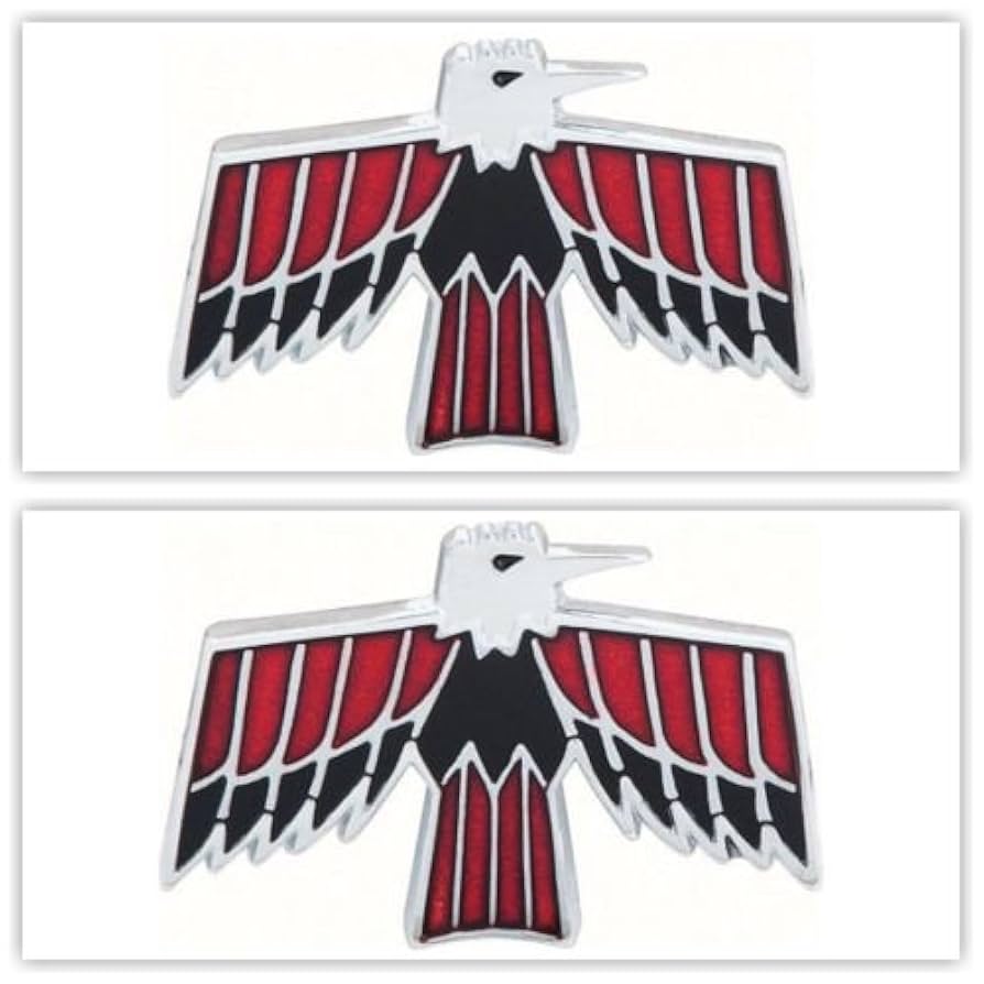 ✝️40'sVintageFabricReconstructedApron✝️ Amazon.com - CISOO 4x4 Vintage Small Picture Frame, Antique