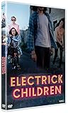 Electrick Children