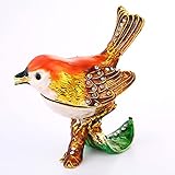 Ob Wohnzimmer, Arbeitszimmer, Büro oder Café, es ist eine wunderschöne Landschaft.