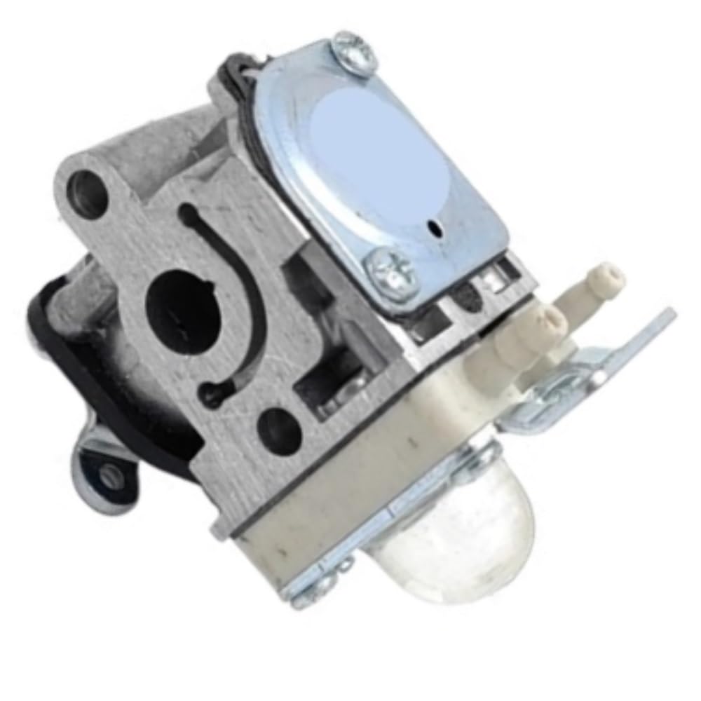 Carburador PB-2520 soluciona fallos de arranque motor soplador A021004700