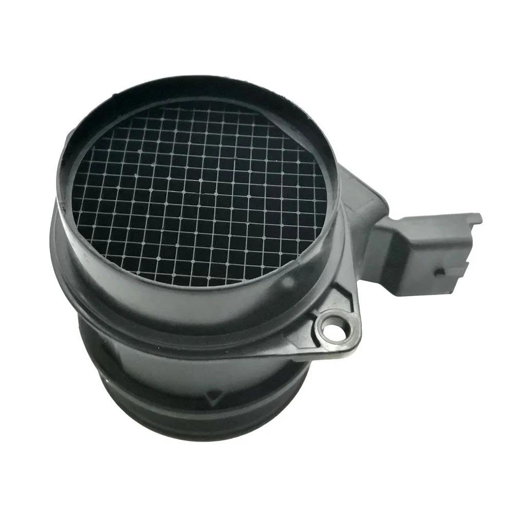 Sensor de flujo de aire Para Citroen para C5 para C8 para 406 para 607