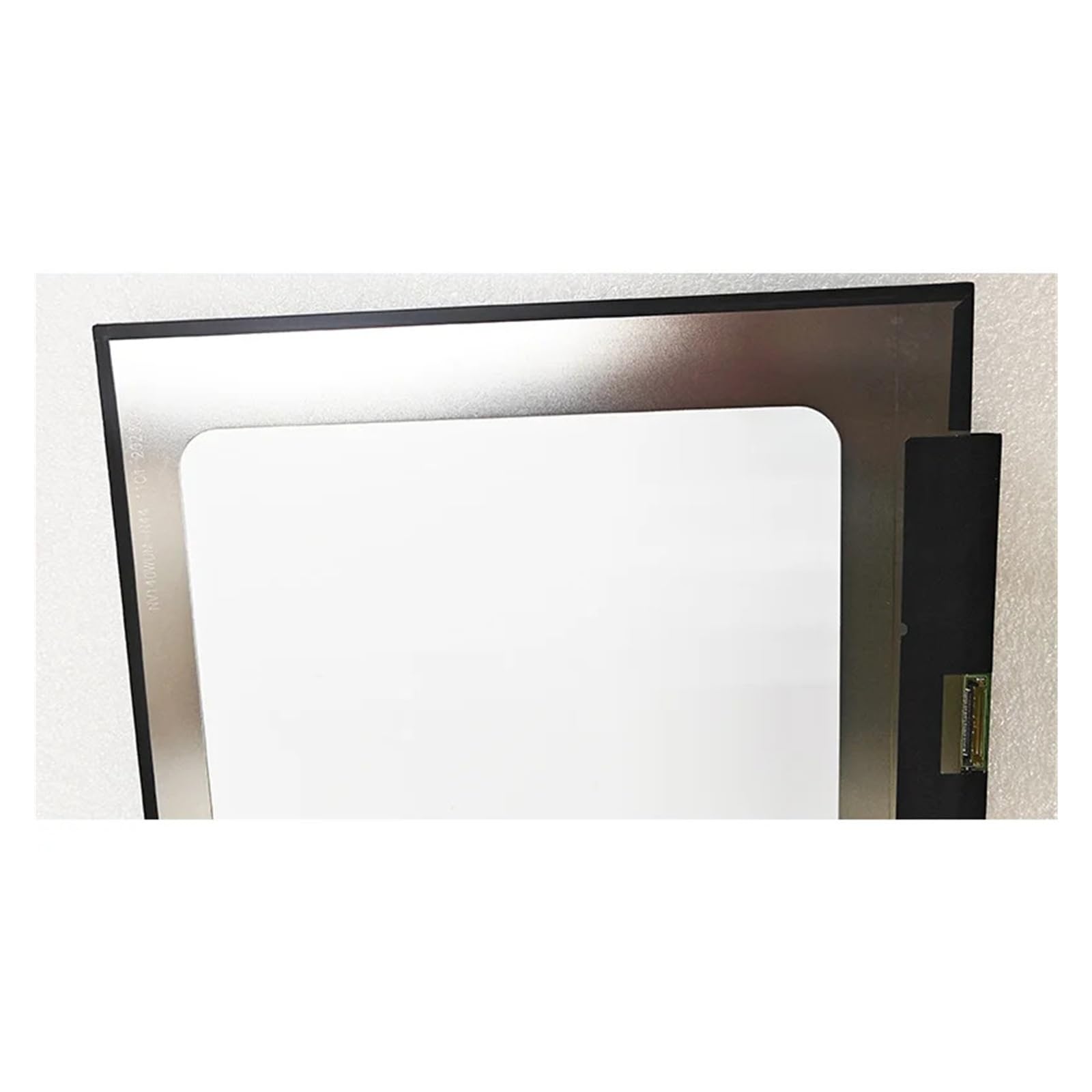 Schermo LCD da 14 pollici, compatibile for Acer, ASPIRE LITE 14 AL14-31P N23G1 Pannello di visualizzazione sostitutivo for schermo LCD for laptop Matrix 1920X1200