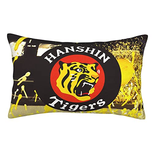 _^CK[X Jo[ ܂Jo[ 100 Jo[ KxȌ̐n R hL sP[X lGK Jo[ s[P[X 􂦂 _炩 zei16"X24"(40cm×60cm)