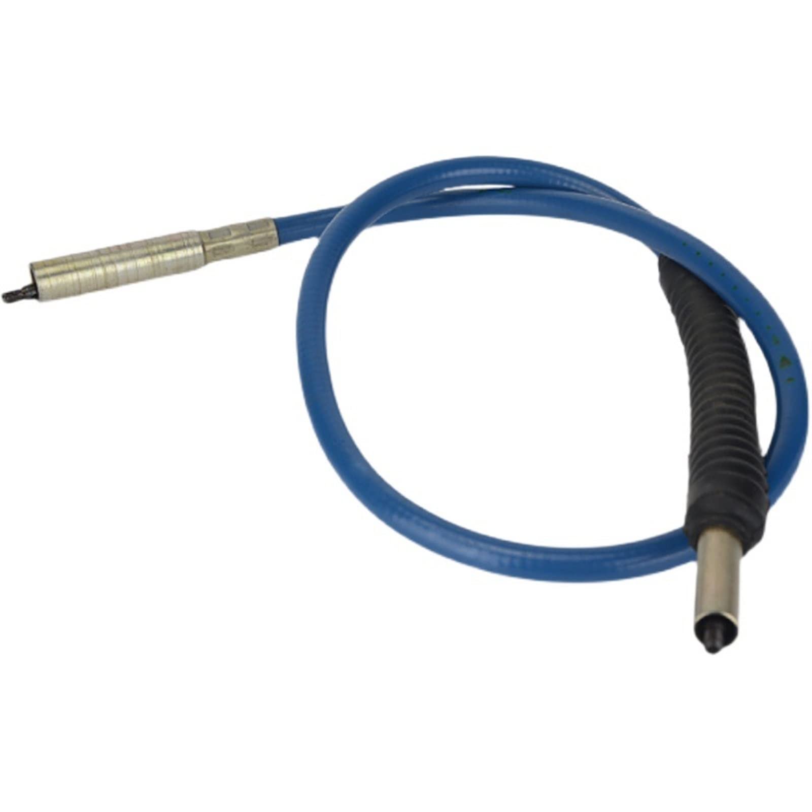 1 Tijeras Flexibles for cortadora de Lana, Tijera, máquina Corte Cabra, ovejas sin Motor para esquilar