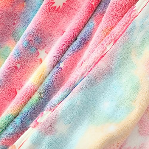 Couverture en velours corail plaid gris doux pour lit taille S