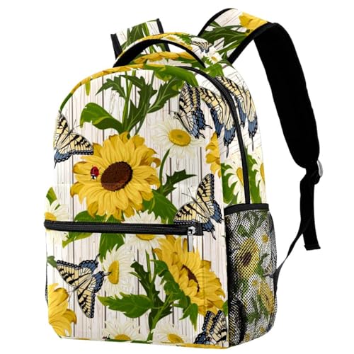 Sac de voyage décontracté pour vos weekends et sorties nature