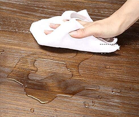 A Airllen Computer Desk 48 Inch Modern Simple Sturdy Notebook Writing Desk Study Office Table For Home Office Dinning Table Workstation Desk Escritorio De Ordenador #TOP5