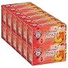 Teekanne Mediterraner Pfirsich, 12er Pack (12 x 50 g)