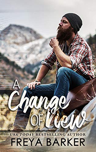 A Change Of View (Northern Lights Book 2)