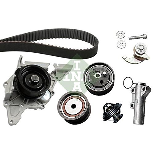 Ina 530 0179 30 Refrigerantes del Motor