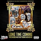 Diamond In The Ruff Recordings