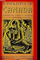 A Pocketful of Canada B000MJZPAO Book Cover