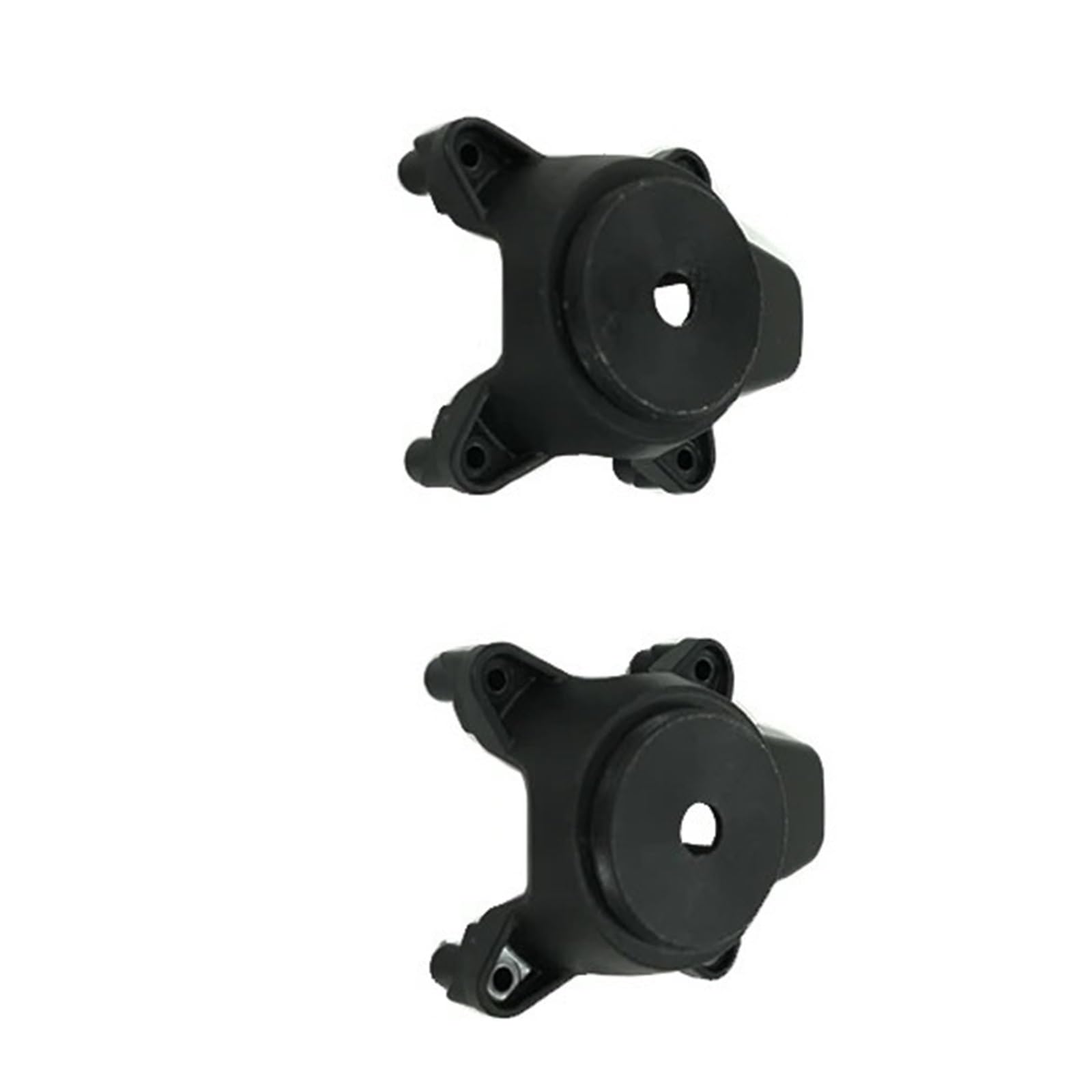 Soporte, Compatible Con EFT, Drone X950 10.05.16.0018