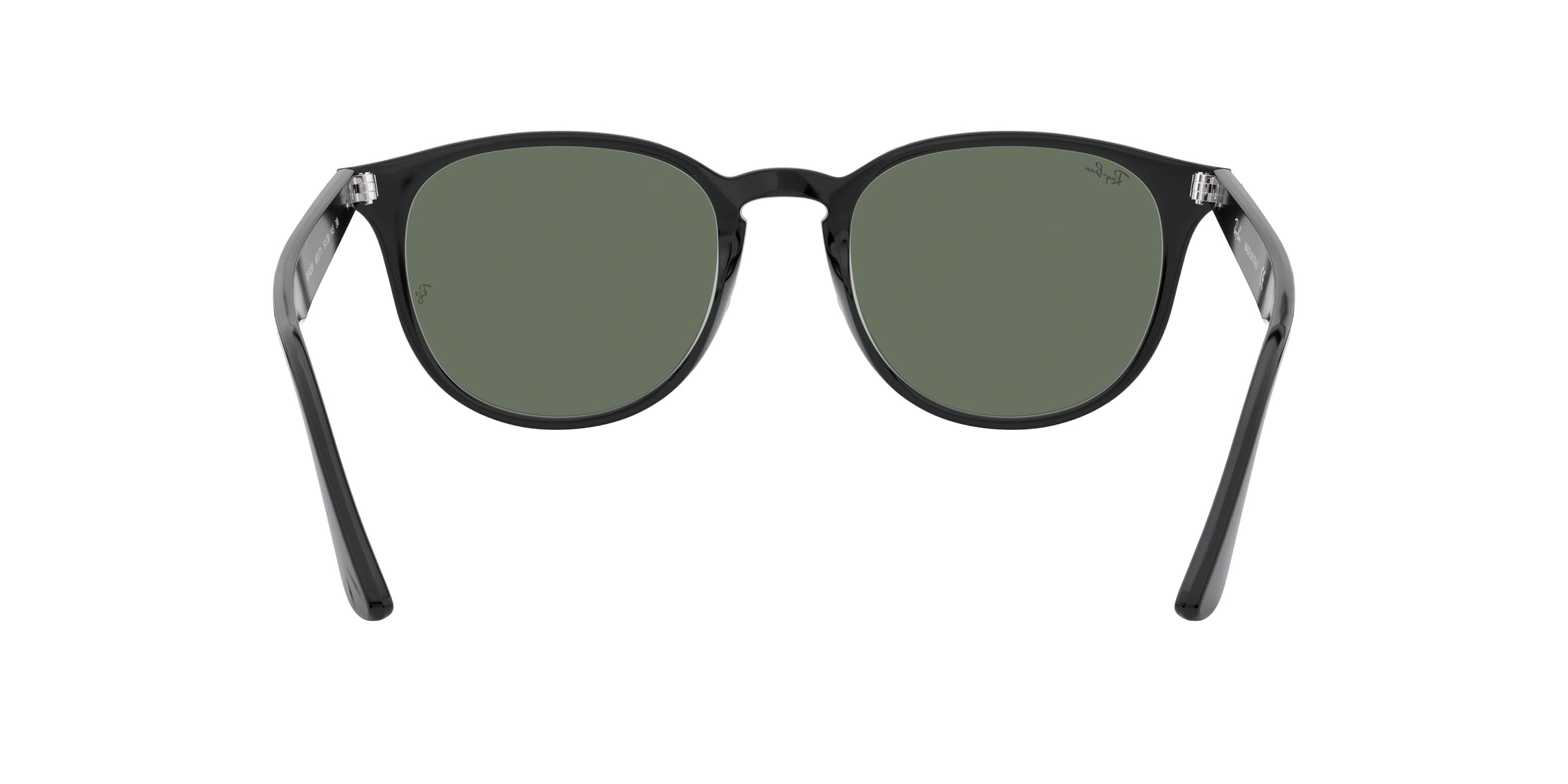 Ray-Ban Unisex Rb4259 Sonnenbrille