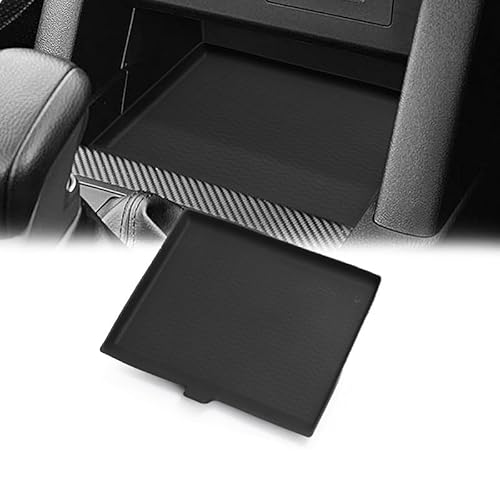 FOR 新型トライトンTriton L200 LC2T GLS GSR (2024年2月〜)ワイヤレス充電シリコンパッド車内滑り止め防塵パッド車充電器傷防止 耐摩耗性 防水 防汚 お手入れ簡単トライトン アクセサリー (有線)