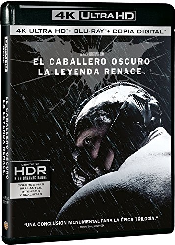 Producto