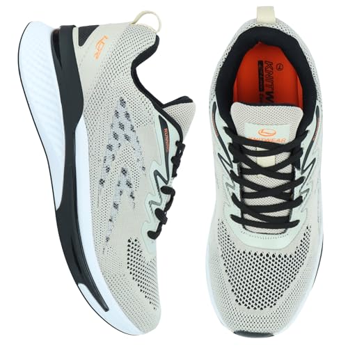 Image of Lancer Mens Flash-1 Running Shoes