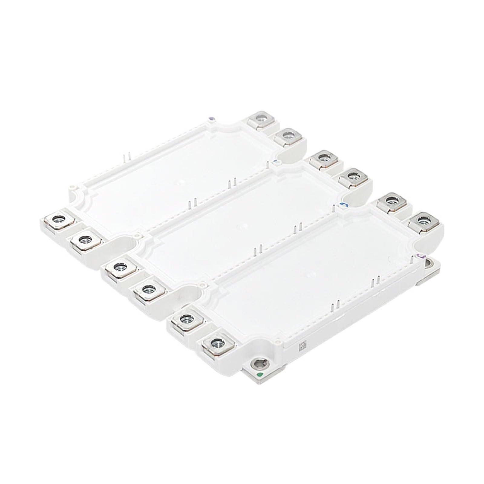 SWEWDSQG FS300R12KE3 FS300R12KE4 FS450R12KE4 FS450R12KE3 FS225R12KE3 MODULE(FS300R12KE4)