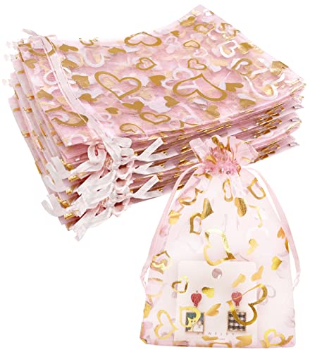 Jexila 100 ܂I[KUobO 4x6C` bVobO ВWG[MtgobO EFfBOp[eB[pMtgobO (sN)