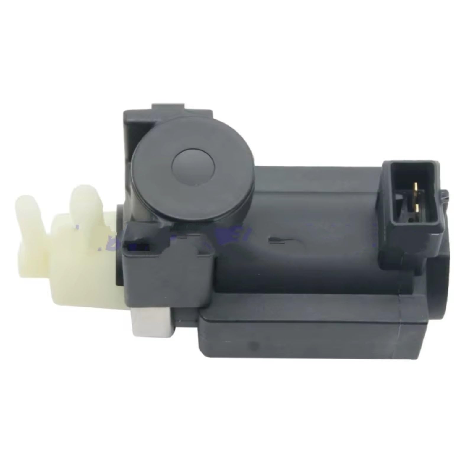 Feoosvx One Color Egr Valve For Hyundai For Accent For Elantra For Getz For Matrix 1.5 2.0 Vaccum Turbo Boost Pressure Converter Solenoid Valve 35120 27400