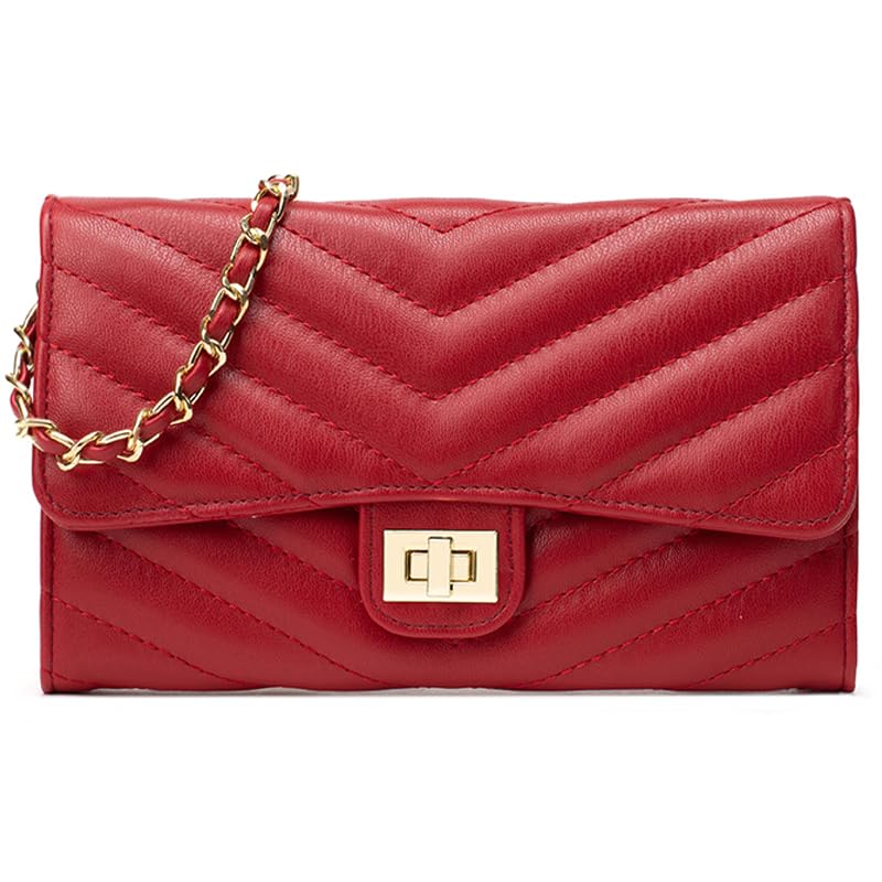 Small Purses for Women, Small Purses Crossbody Purses, Women's Phone Bags, Stylish & Portable Tote Purse