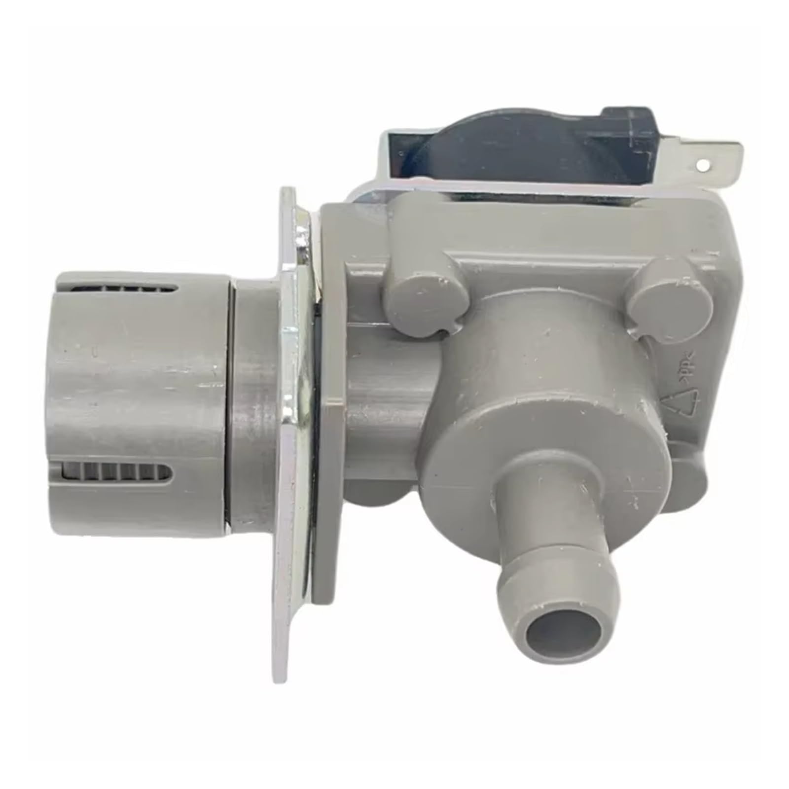 Elettrovalvola Accessori Universali Per Valvola Di Ingresso Acqua Per Elettrovalvola Lavatrice PVL-22-B9 Valvola carico acqua