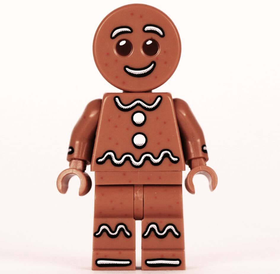 じんじゃーブレット出品 71OTYoTyDQL._AC_UF350,