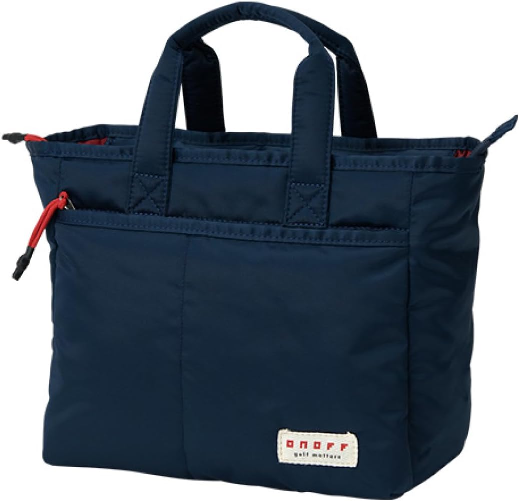 マルボンゴルフ 25新作 カートバッグ トートバッグショルダーバッグ