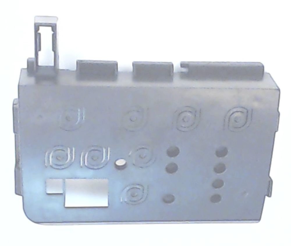 Lg 3720A10111C Room Air Conditioner Control Panel Genuine Original Equipment Manufacturer OEM Part product thumbnail 2