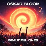 North Viking Records