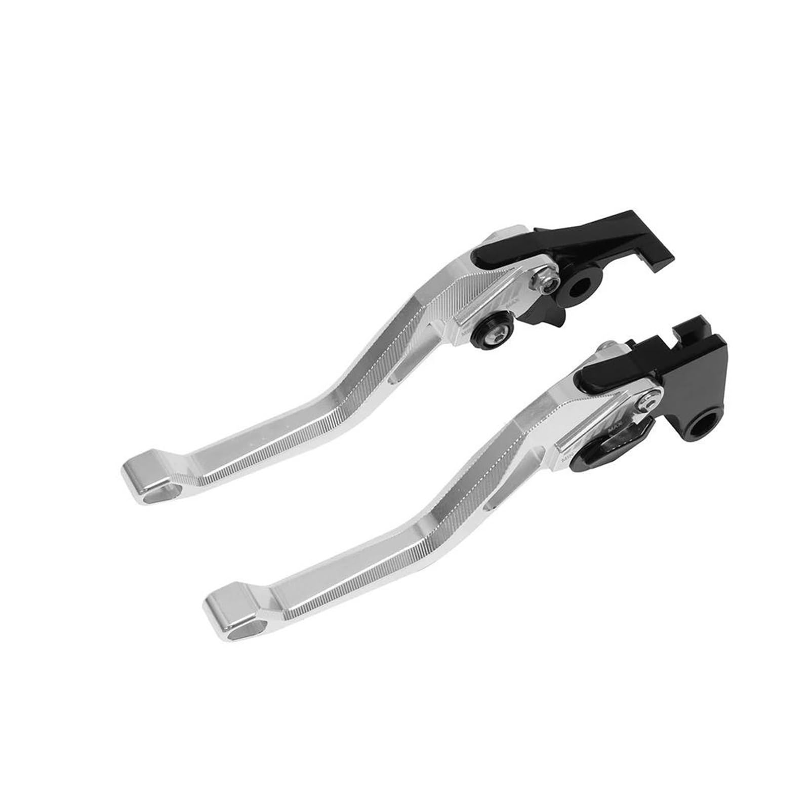 Super Dafi 5 Brake Clutch Levers For Ducati For Monster 696 796 69 620 400 Cnc Billet Short Ajustable Motorcycle Brakes Brake Clutch Levers Clutch Brake Lever(5)