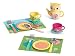 American Girl WellieWishers Tea for Two Party Set
