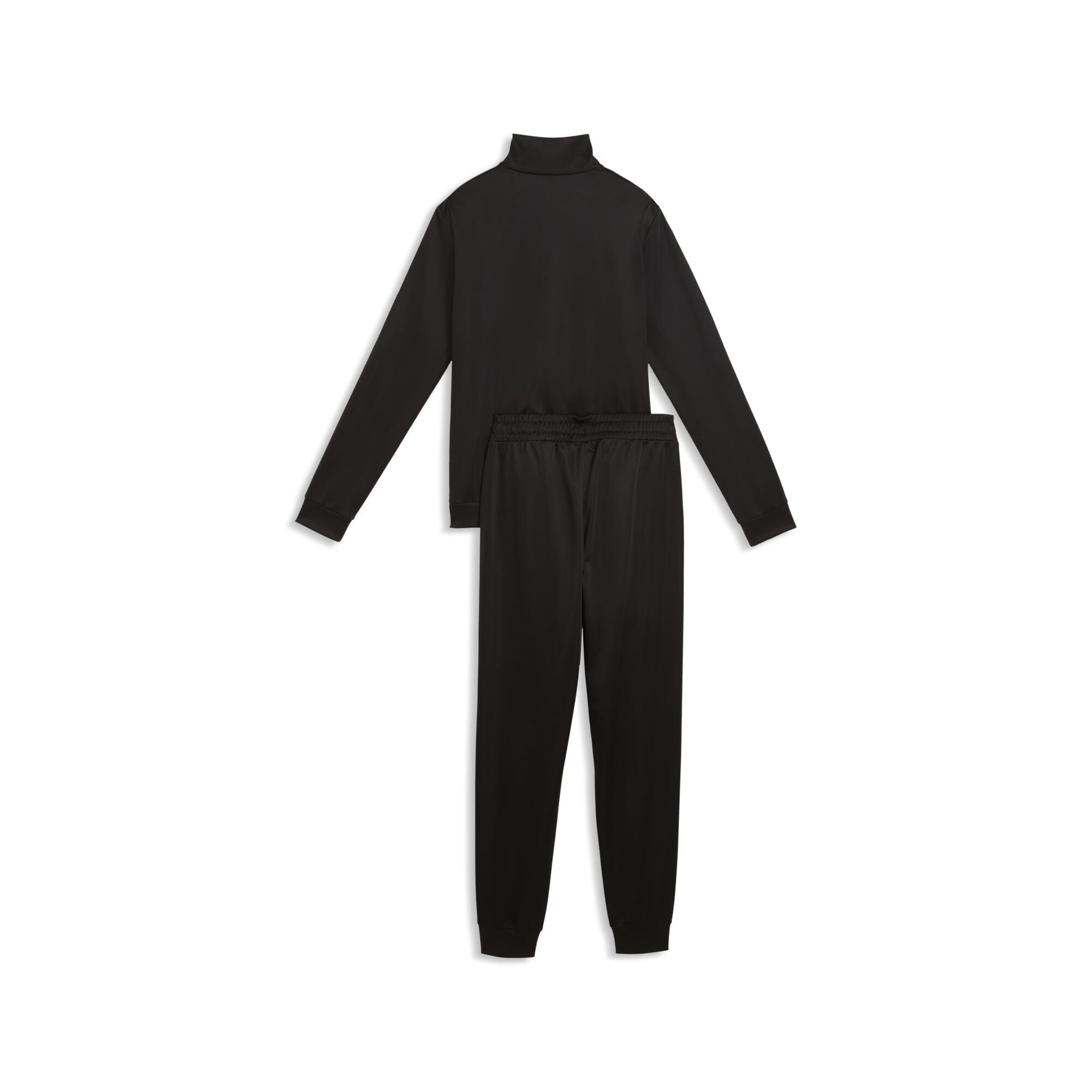 PUMA Poly Suit Cl Abiti in maglia Donna (Pacco da 1)