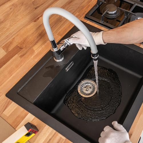 The Cost of Renting vs. Homeownership, Water Testing Basics, Scott's Dog Needs a Home