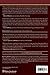 The Gospel of John: (A Catholic Bible Commentary on the New Testament by Trusted Catholic Biblical Scholars - CCSS) (Catholic Commentary on Sacred Scripture)