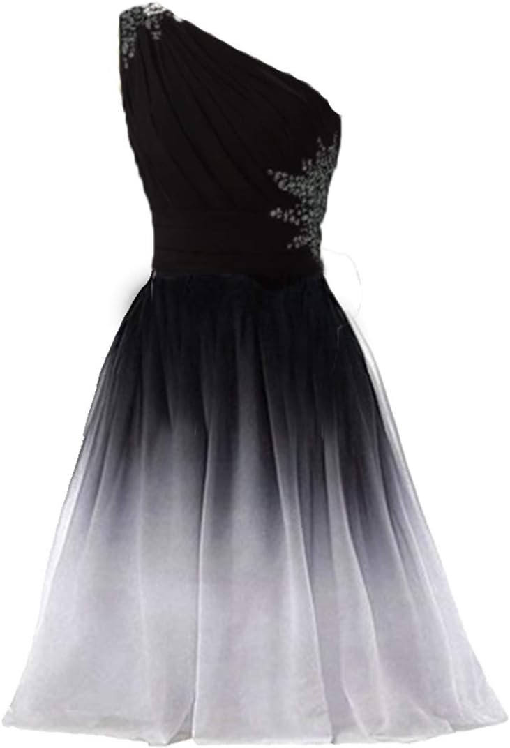 Style2-black White