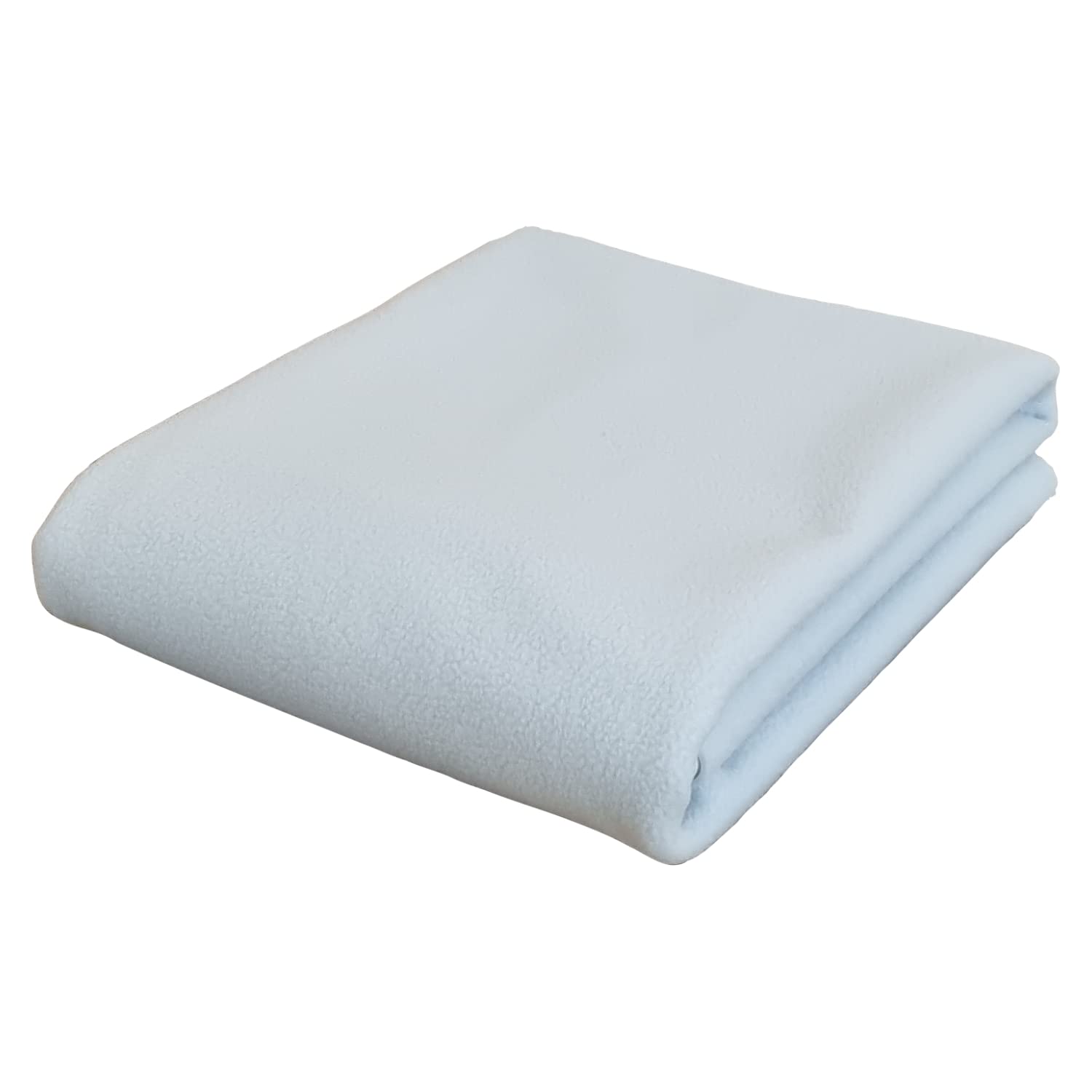 See full amazon price history chart for SHINKO Washable Ultra Absorbent Pet Dry Sheet | Medium | 100 X 70 cm | Extra Soft, Quick Dry, Breathable & Dust Resistant | Sky Blue SHINKO Washable Ultra Absorbent Pet Dry Sheet | Medium | 100 X 70 cm | Extra Soft, Quick Dry, Breathable & Dust Resistant | Sky Blue (B09NQDKK1Z) Amazon Price History, Amazon Price Tracker