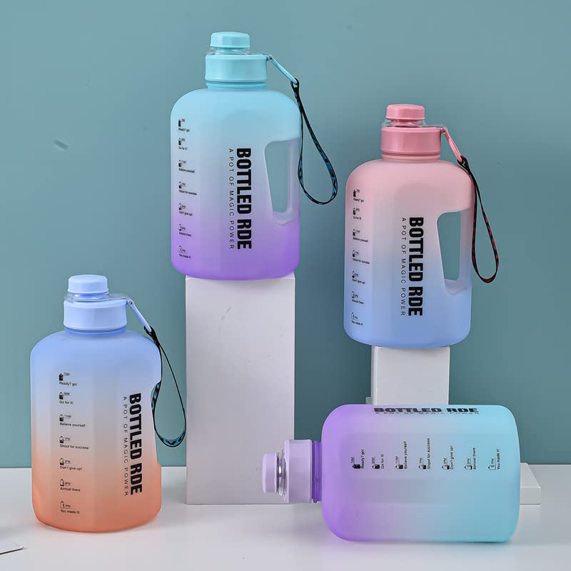 GoDetox=YoSlim (2 Bottles) GoDetox=YoSlim (2 Bottles)