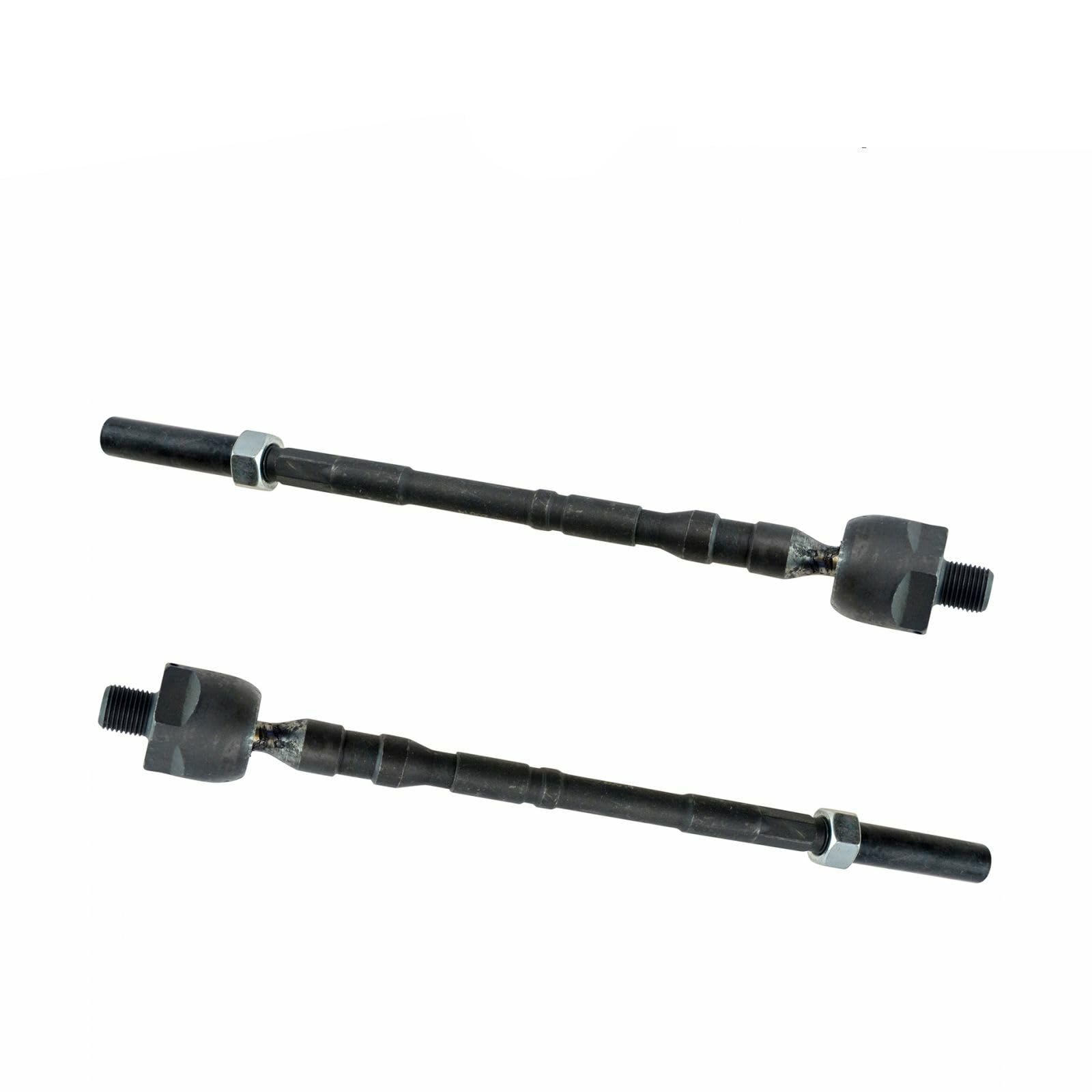 Amazon.com: YITIANTL 2pcs Suspension Kit Inner Front Left Driver  