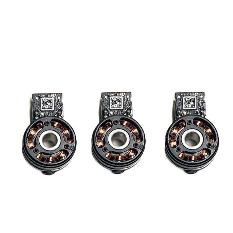 per Mavic 3 Gimbal Yaw Motor per DJI 3T/3E/3 per PTZ Engine Camera per Drone 3T