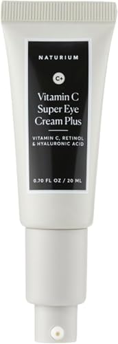 Naturium 810456020411 cream