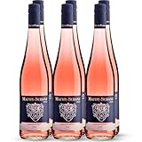 Weingut Mathy-Schanz