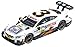 Price comparison product image Carrera '20030839 132 Mercedes AMG C 63 DTM P. Di Resta Vehicle 3