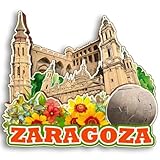Tripsouv
