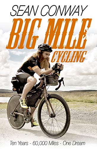 amazon big cycle